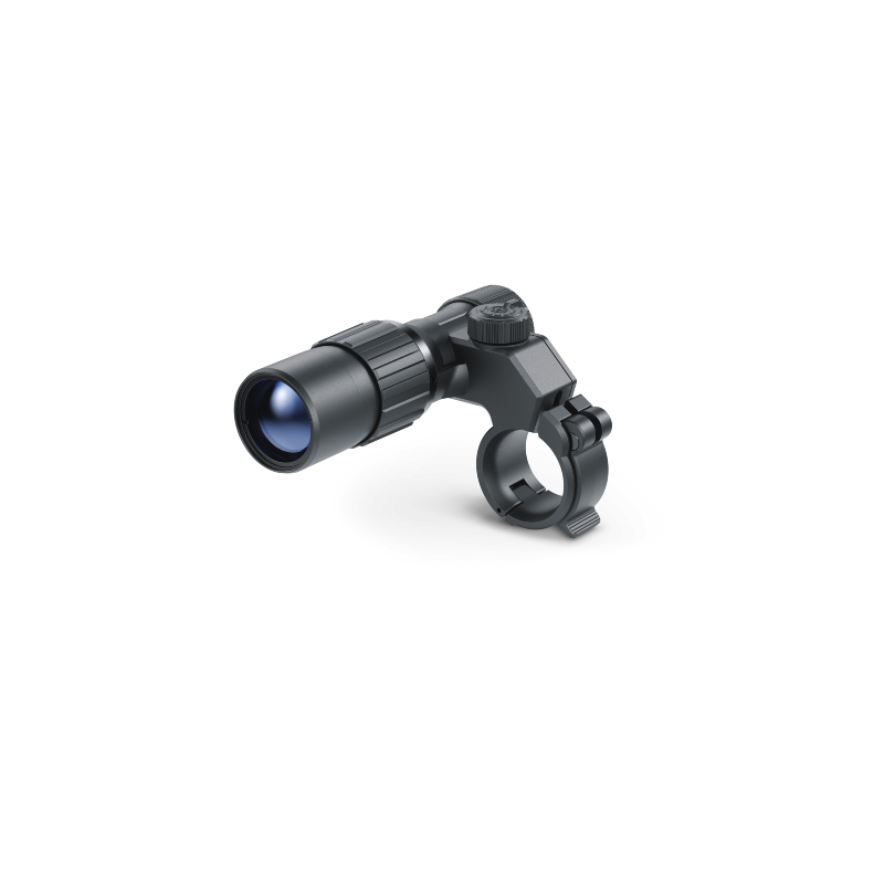 Pulsar Digex-X940S IR Illuminator