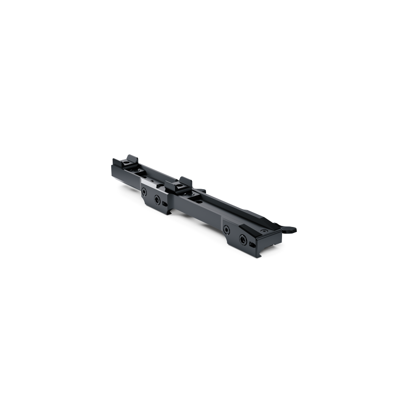Pulsar Weaver USQD Rifle Mount