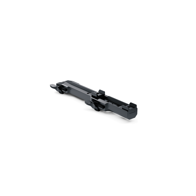Pulsar Weaver USQD Rifle Mount