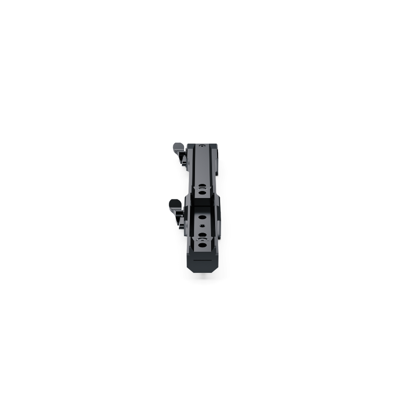 Pulsar Weaver USQD Rifle Mount