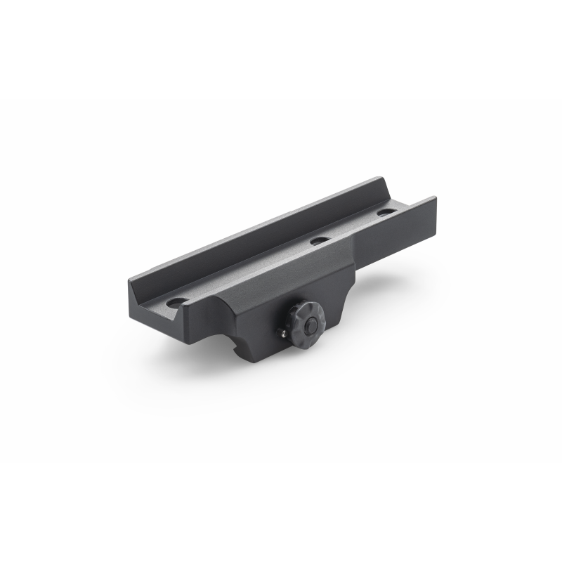 Pulsar Weaver LQD Rifle Mount