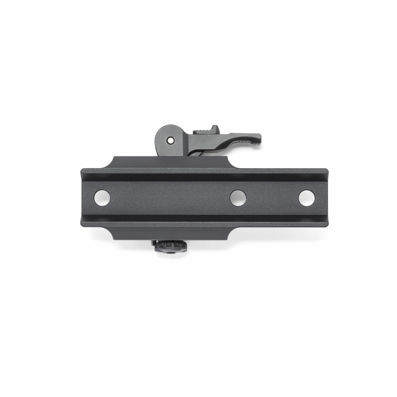 Pulsar Weaver LQD Rifle Mount