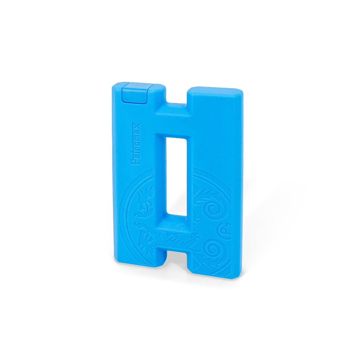 Petromax Ice Pack medium/ 140mm - Petromax