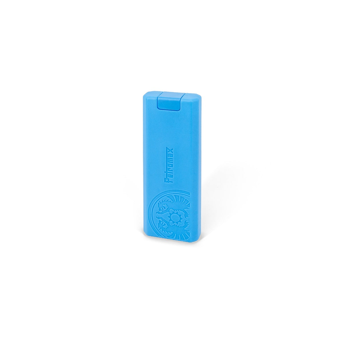 Petromax Ice Pack small/ 70mm - Petromax