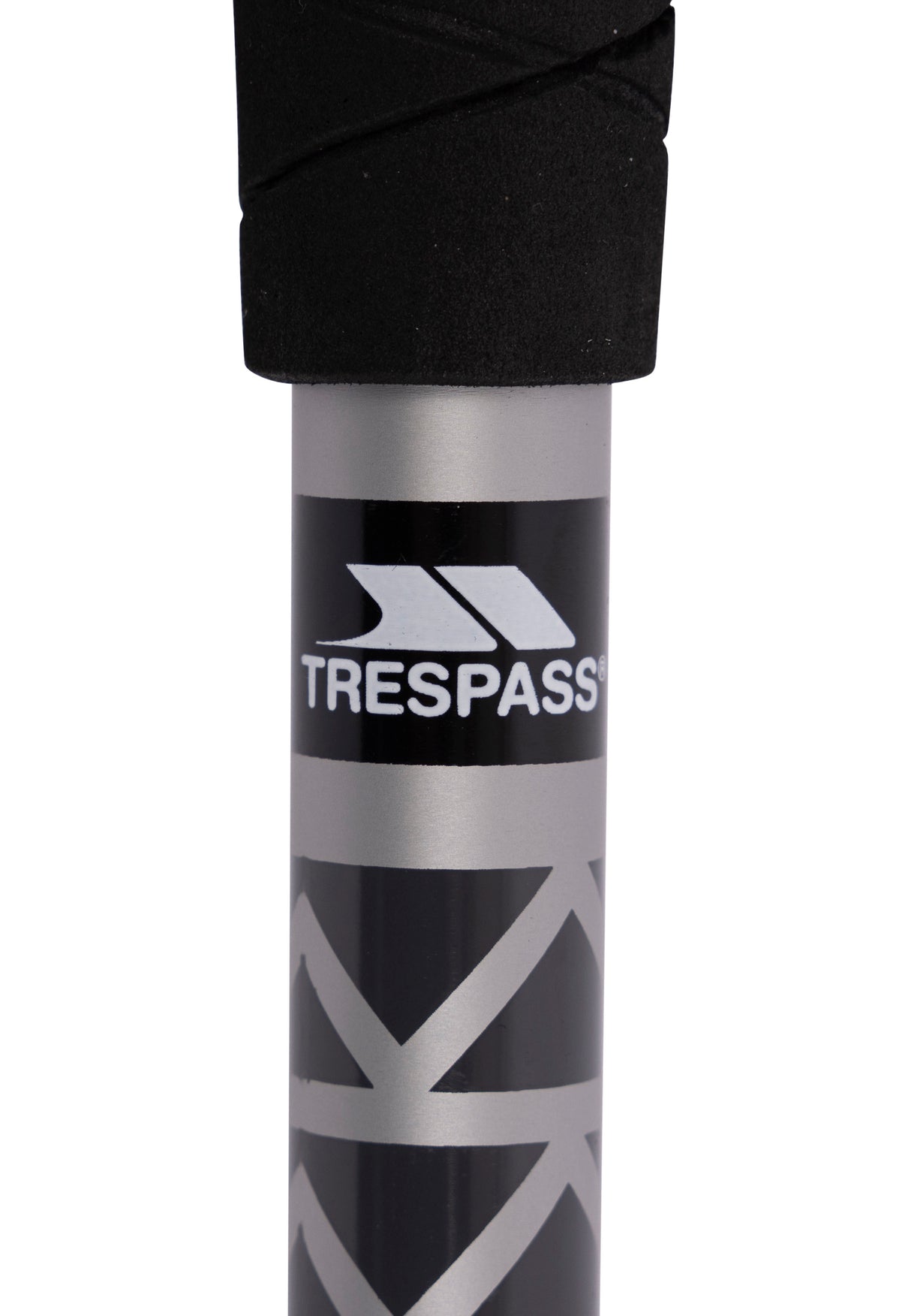 Trespass UUACMIM30017 SIL