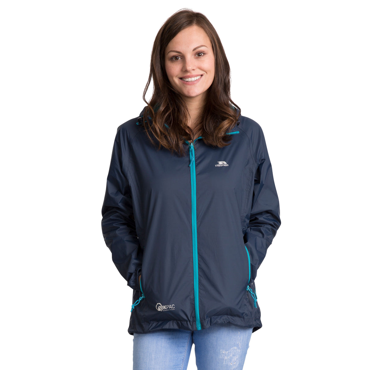 Trespass FAJKRAM30018 NA1