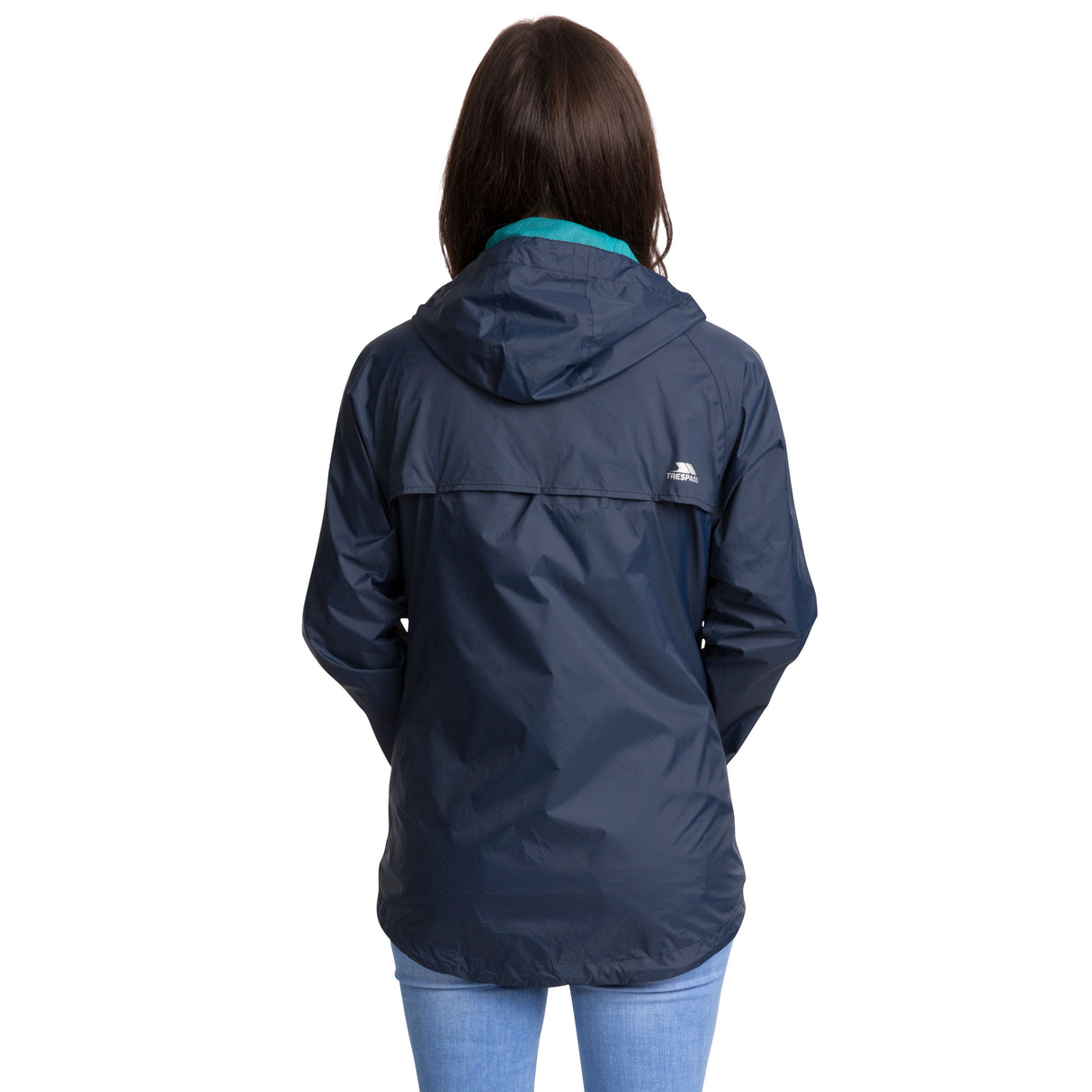 Trespass FAJKRAM30018 NA1