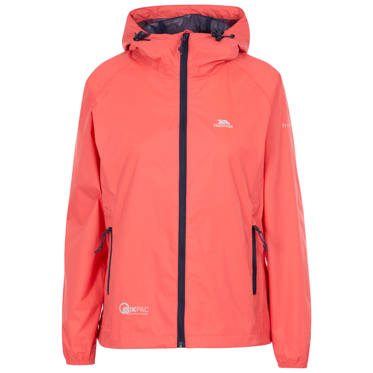 Trespass FAJKRAM30018 PBH