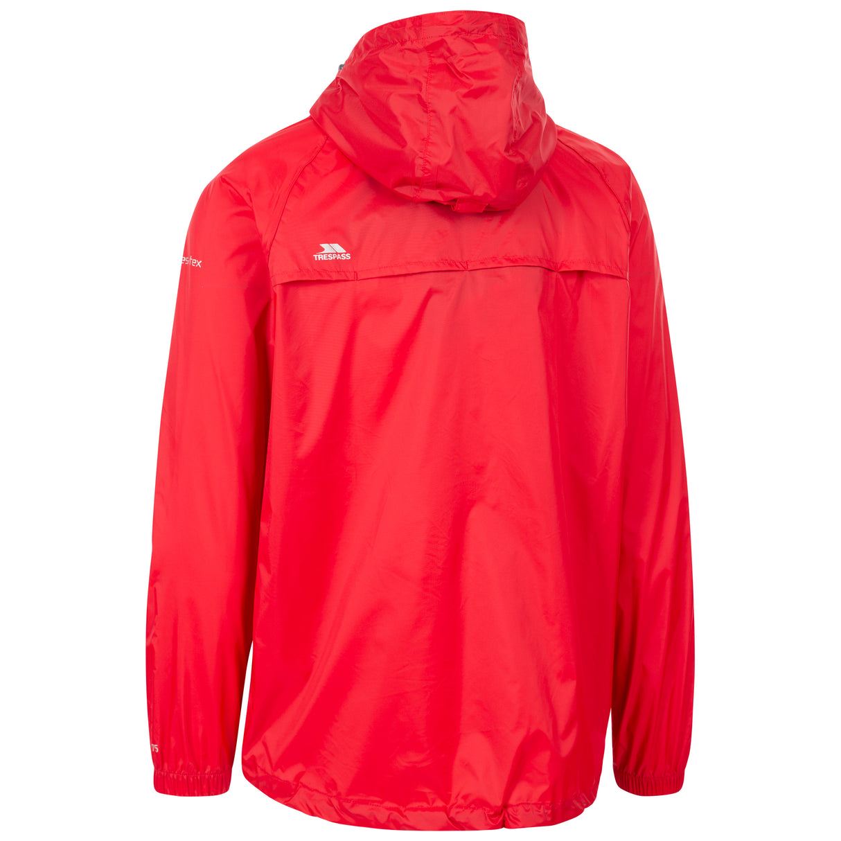 Trespass UAJKRAI10001 RED
