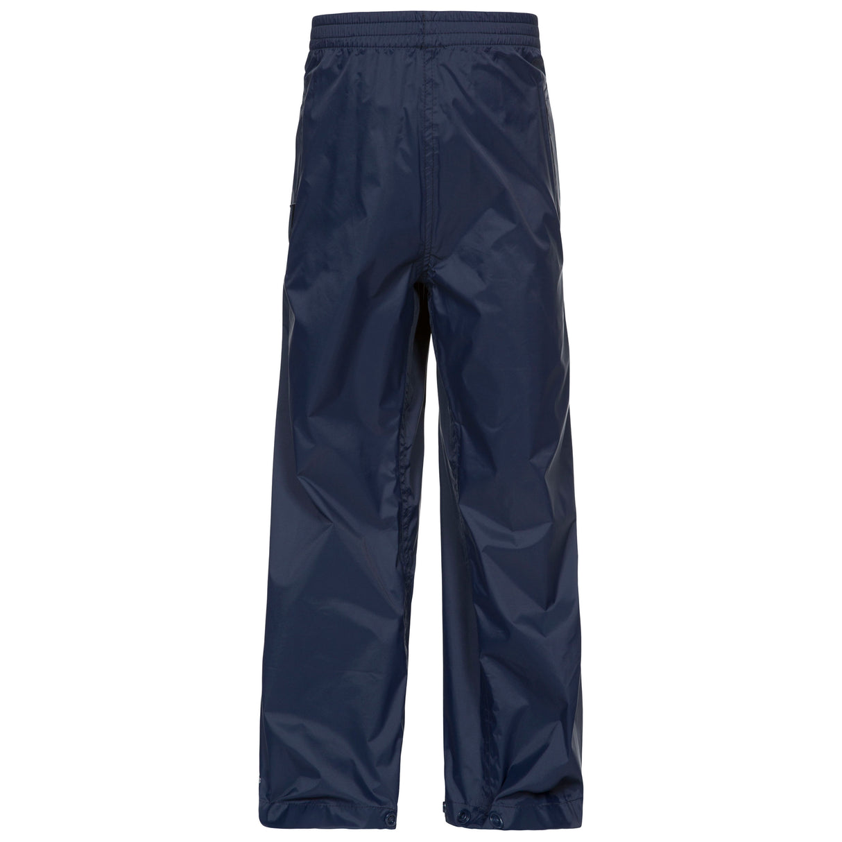 Trespass UCBTRAM30001 NA1
