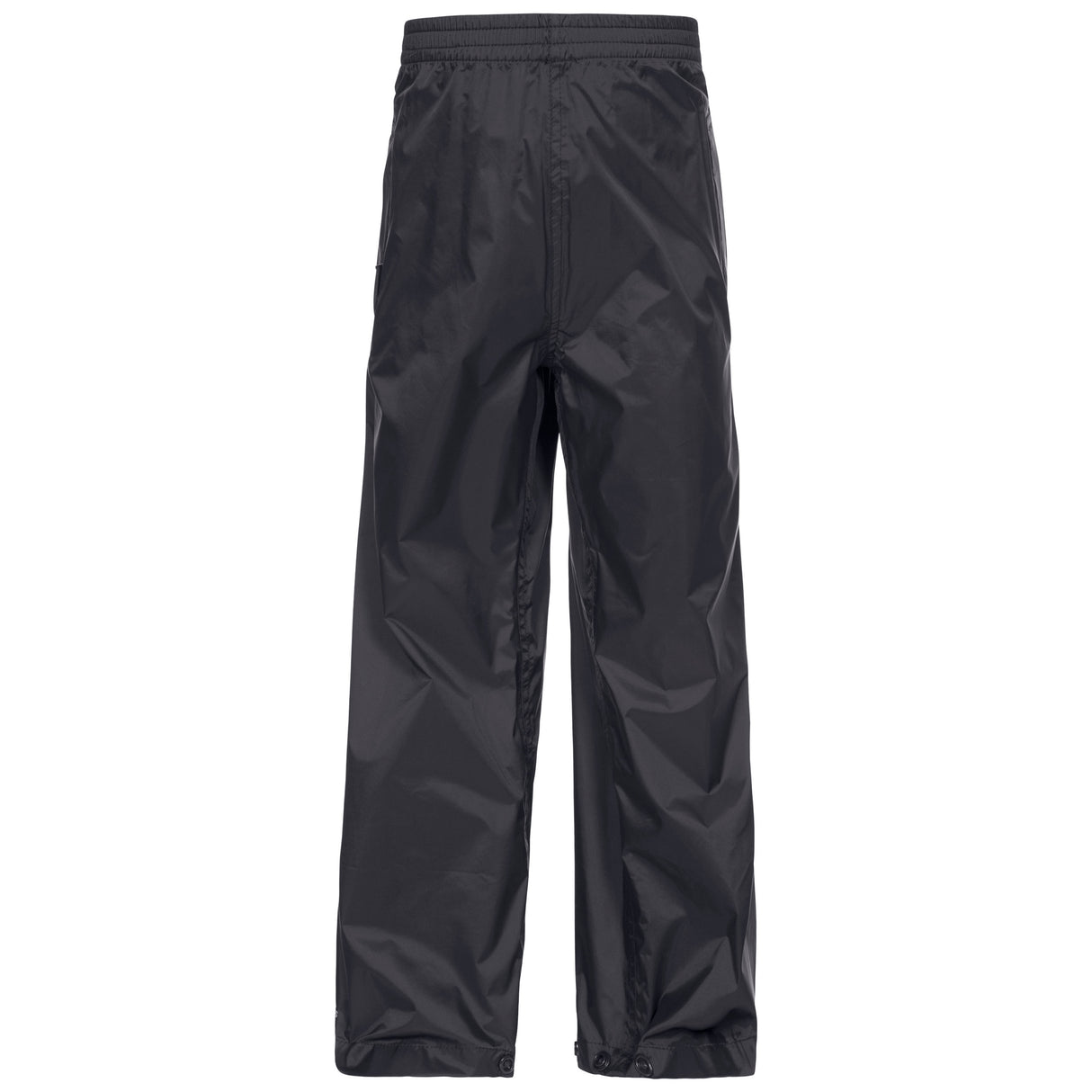 Trespass UCBTRAM30001 NA1