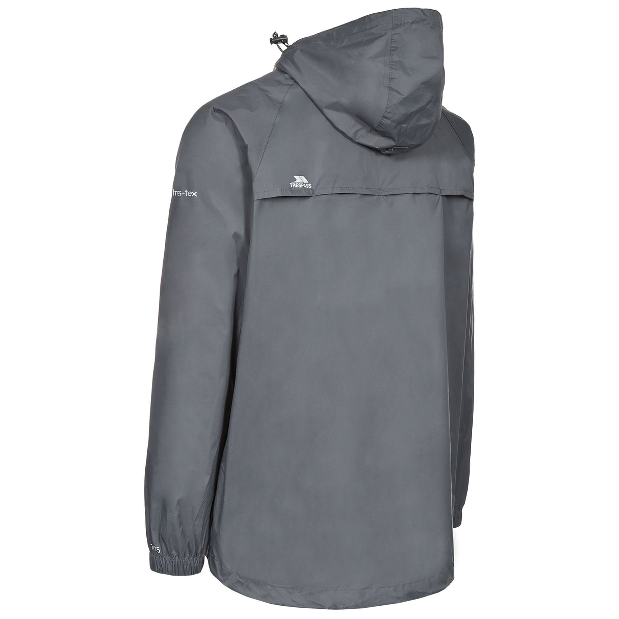 Trespass UAJKRAI10001 FLI