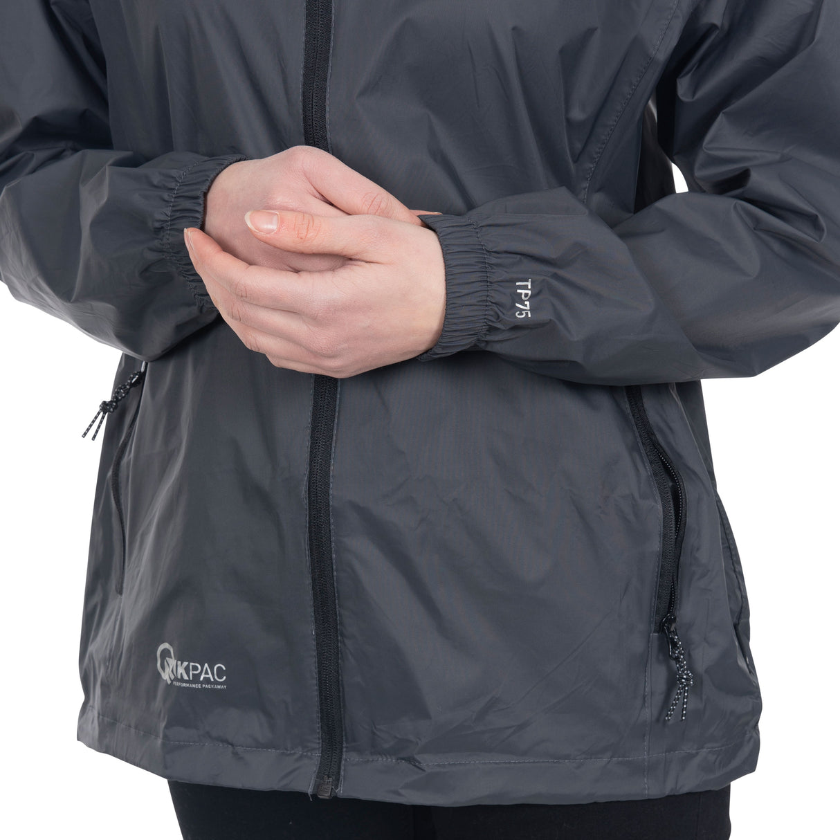 Trespass UAJKRAI10001 FLI