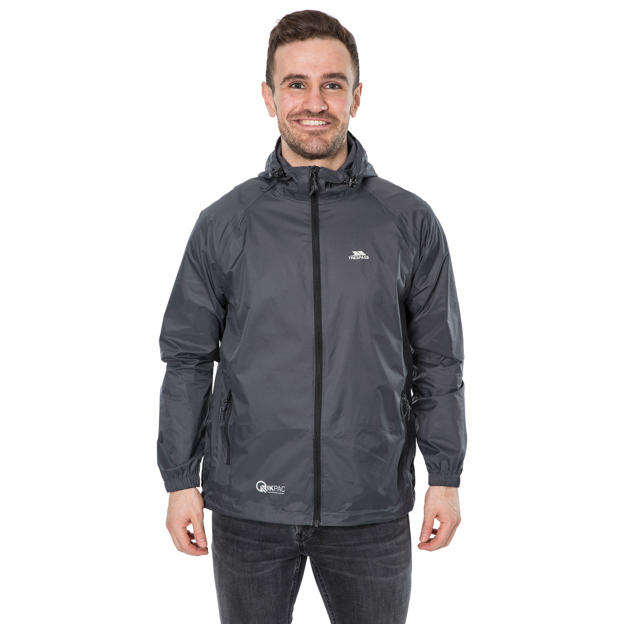 Trespass UAJKRAI10001 FLI