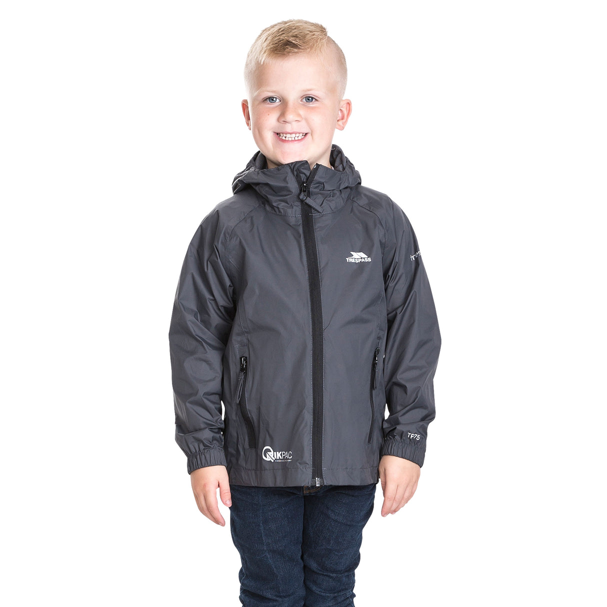 Trespass UCJKRAI10003 FLI