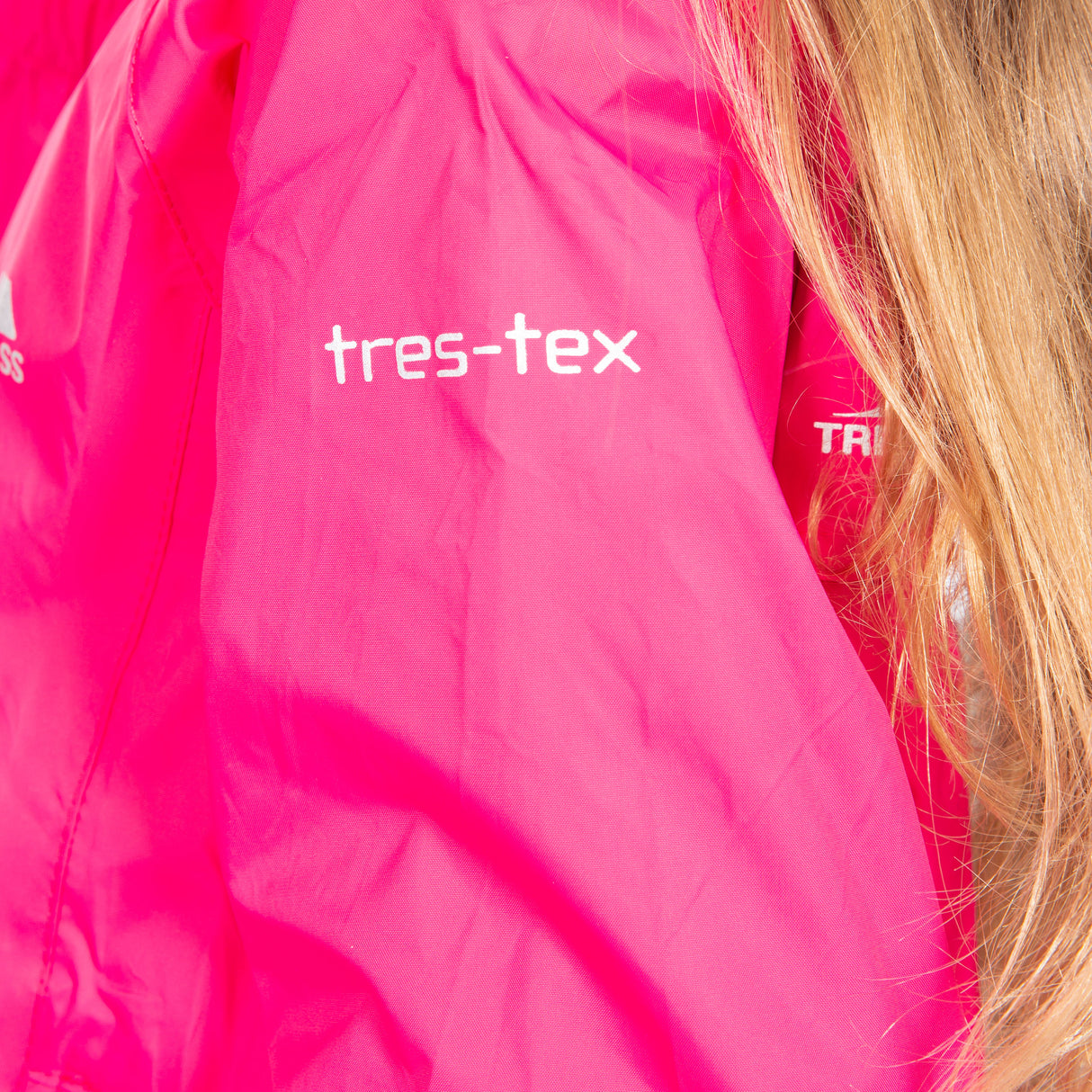 Trespass UCJKRAI10003 SLL
