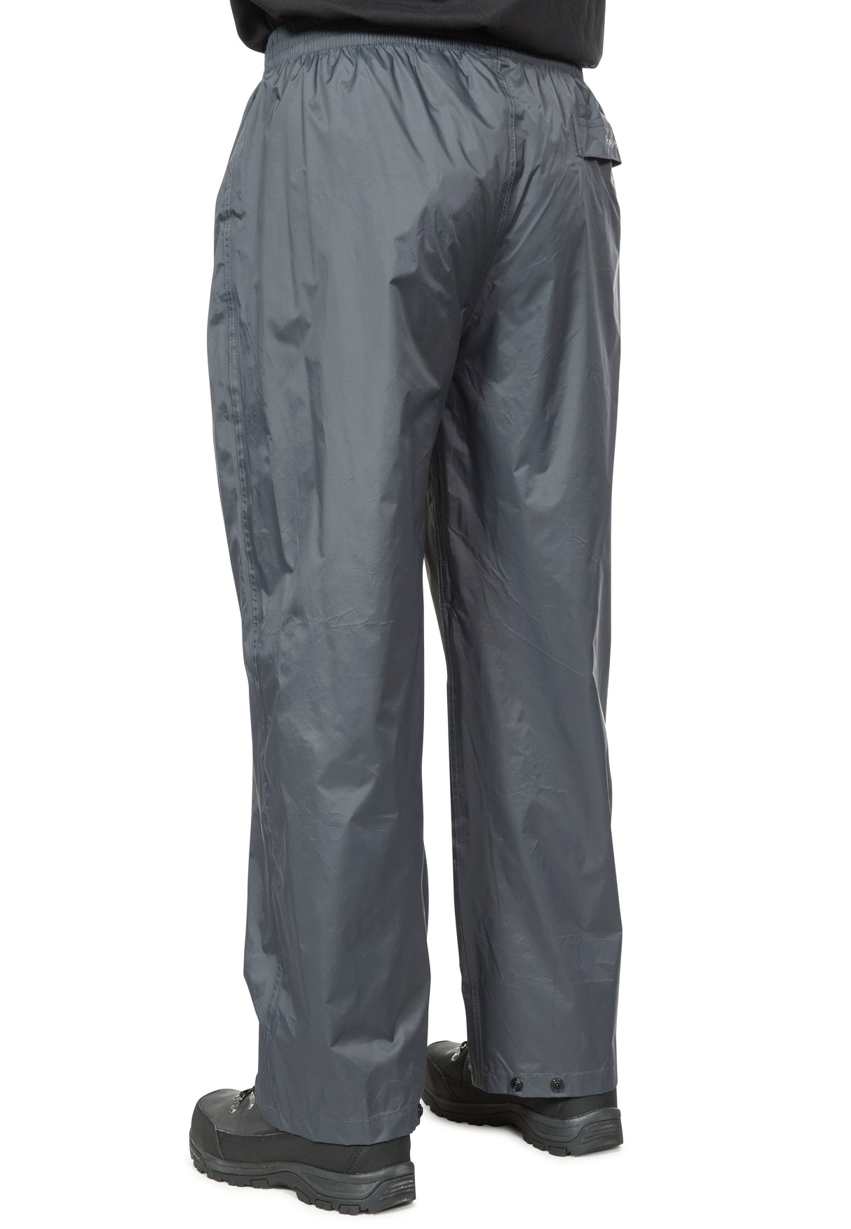 Qikpac Pant - Flint - Trespass