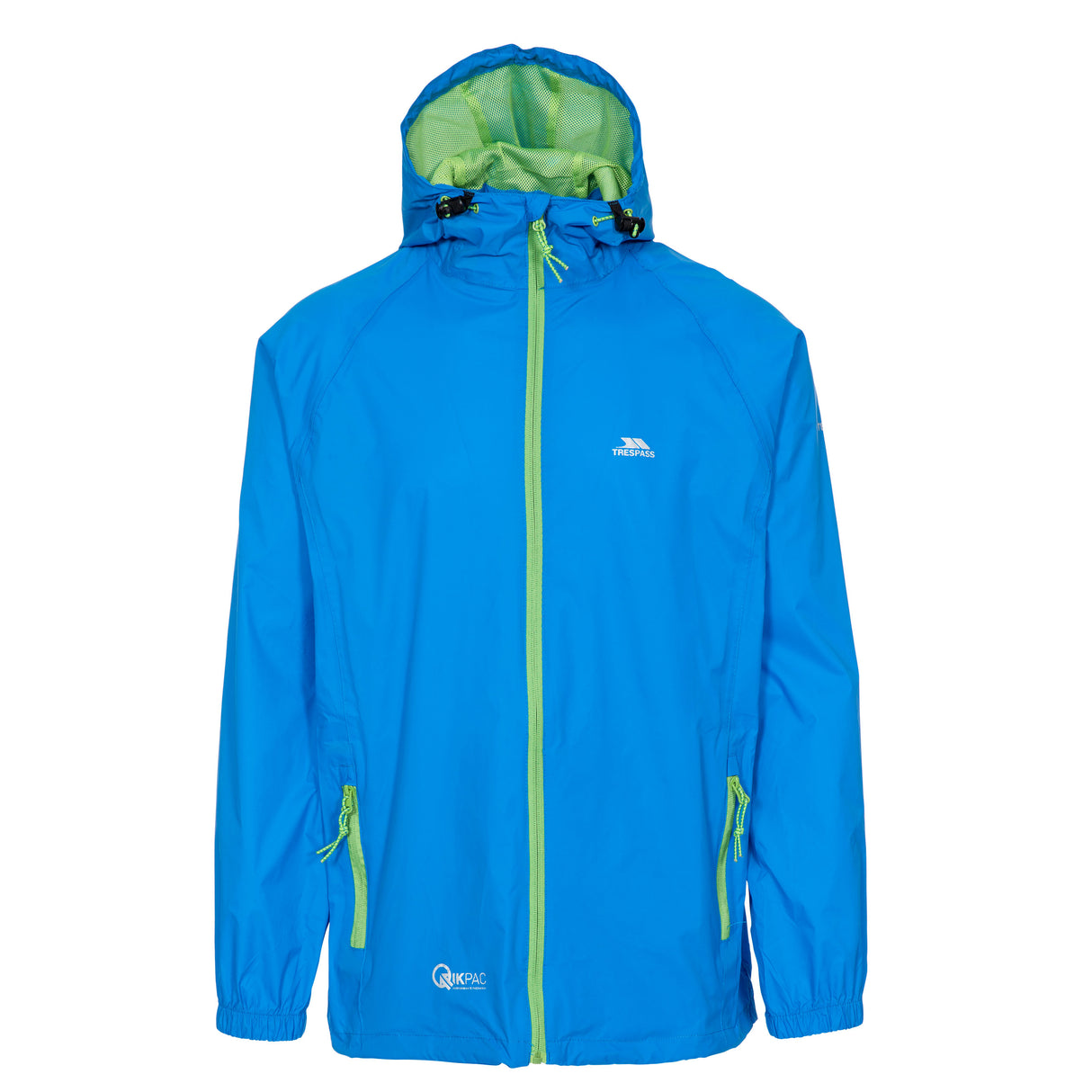 Trespass UAJKRAI10001 COB