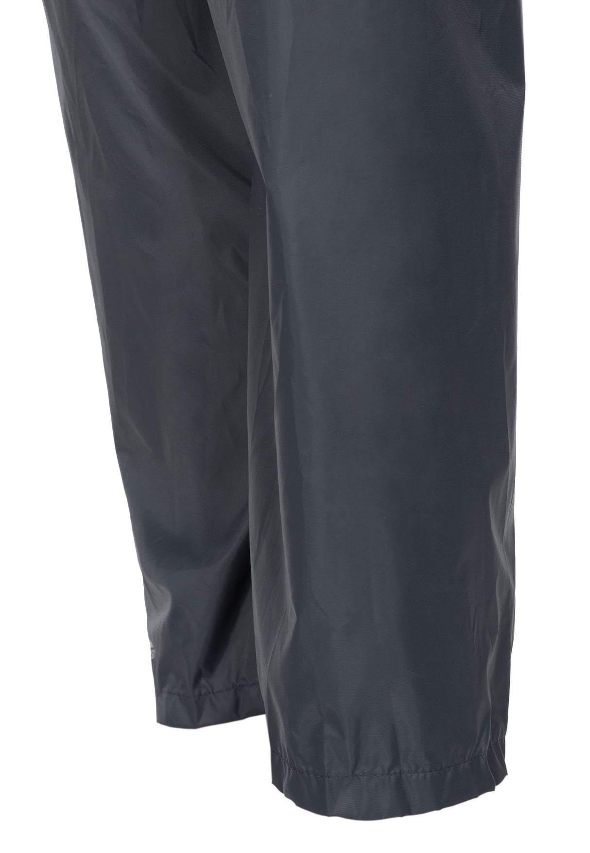 Qikpac Pant - Black - Trespass