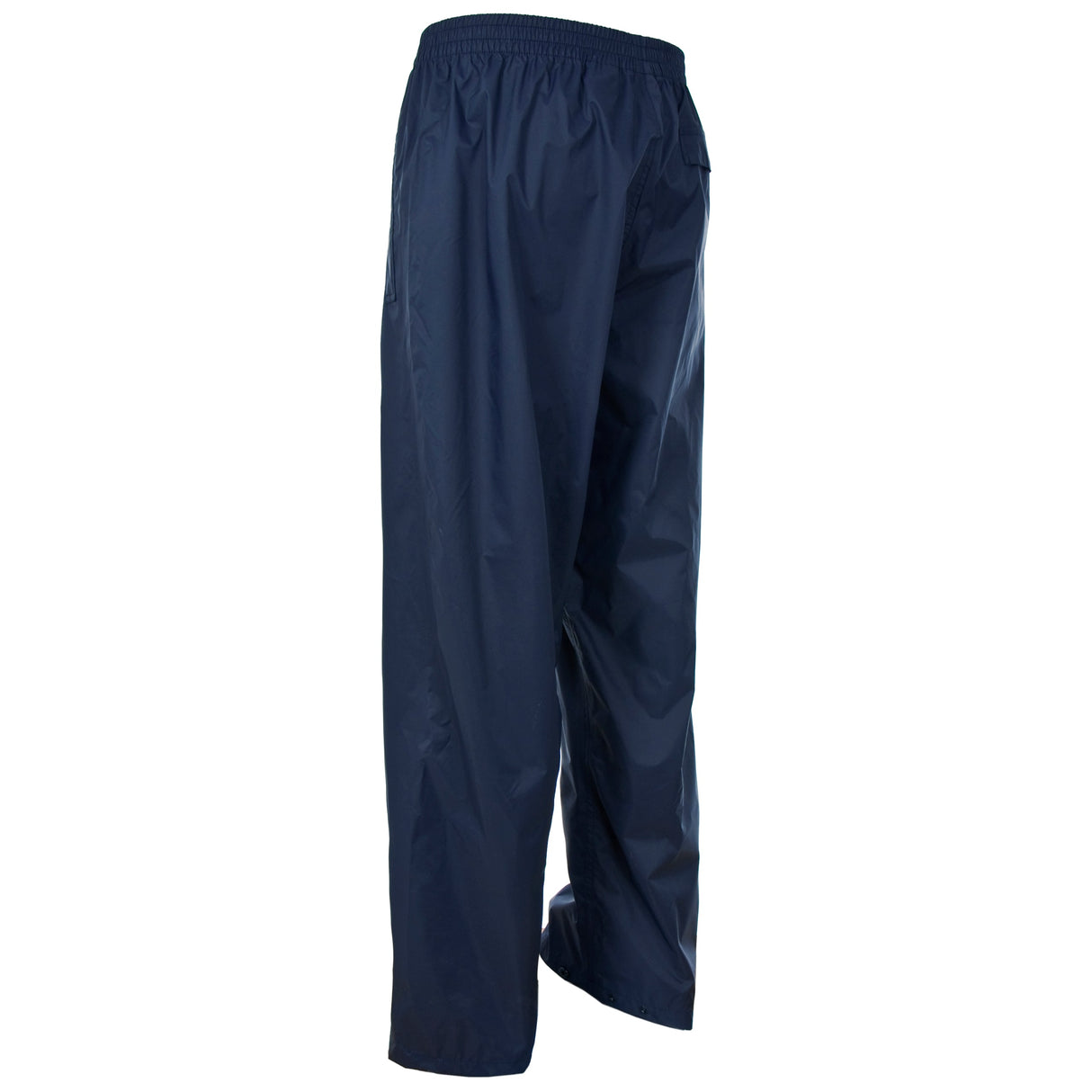 Qikpac Pant - Dark Navy - Trespass