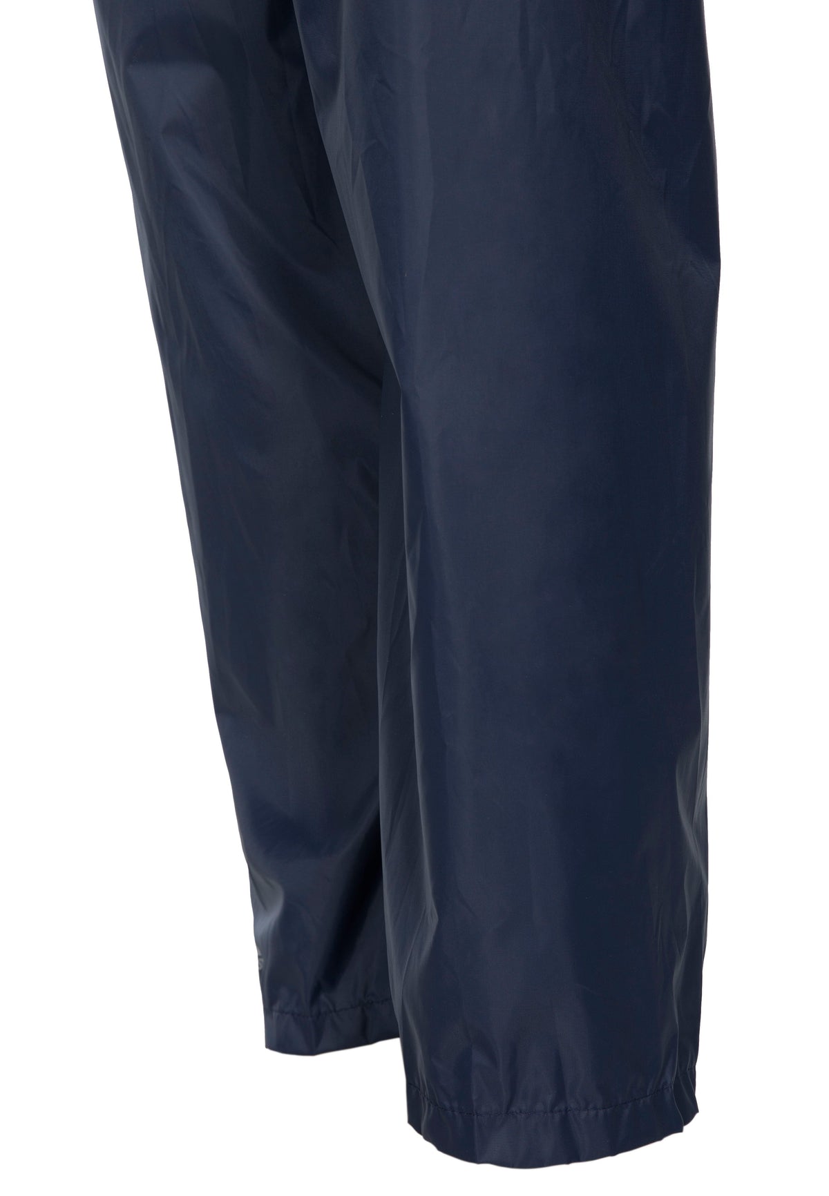 Str. M - Qikpac Pant - Dark Navy - Trespass - Ombytningsvare