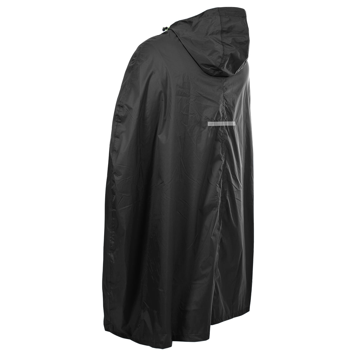 Trespass UACLOTK20001 BLK