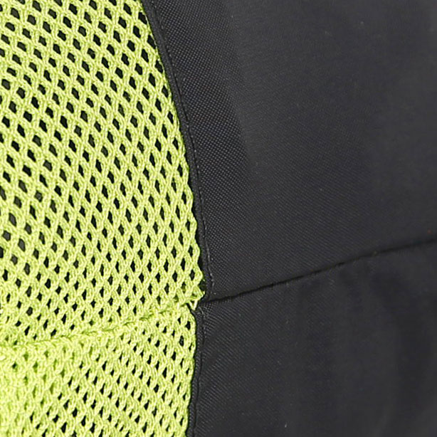 Trespass UACLOTK20001 BLK