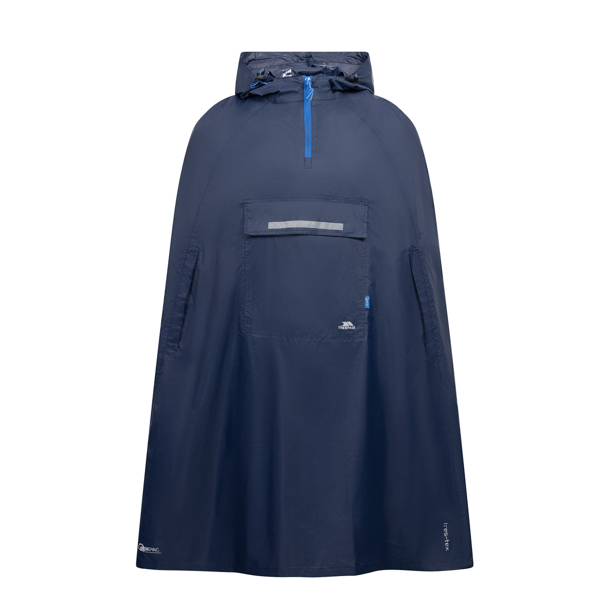 Trespass UACLOTK20001 NA1