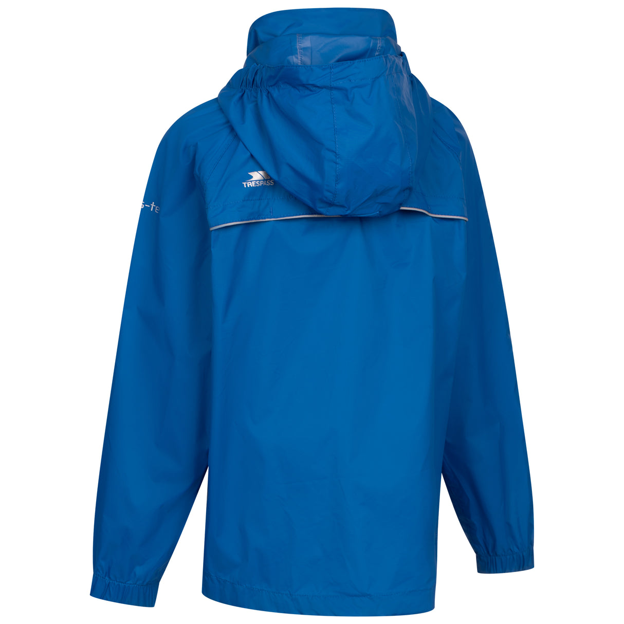 Trespass UCJKRATR0001 BLU