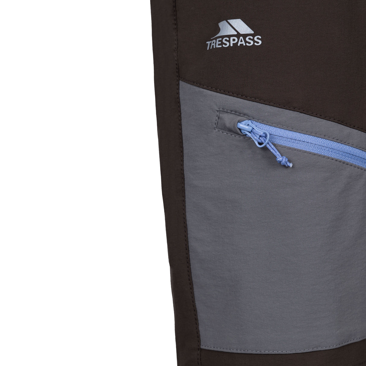 Trespass FABTSHTR0027 PET