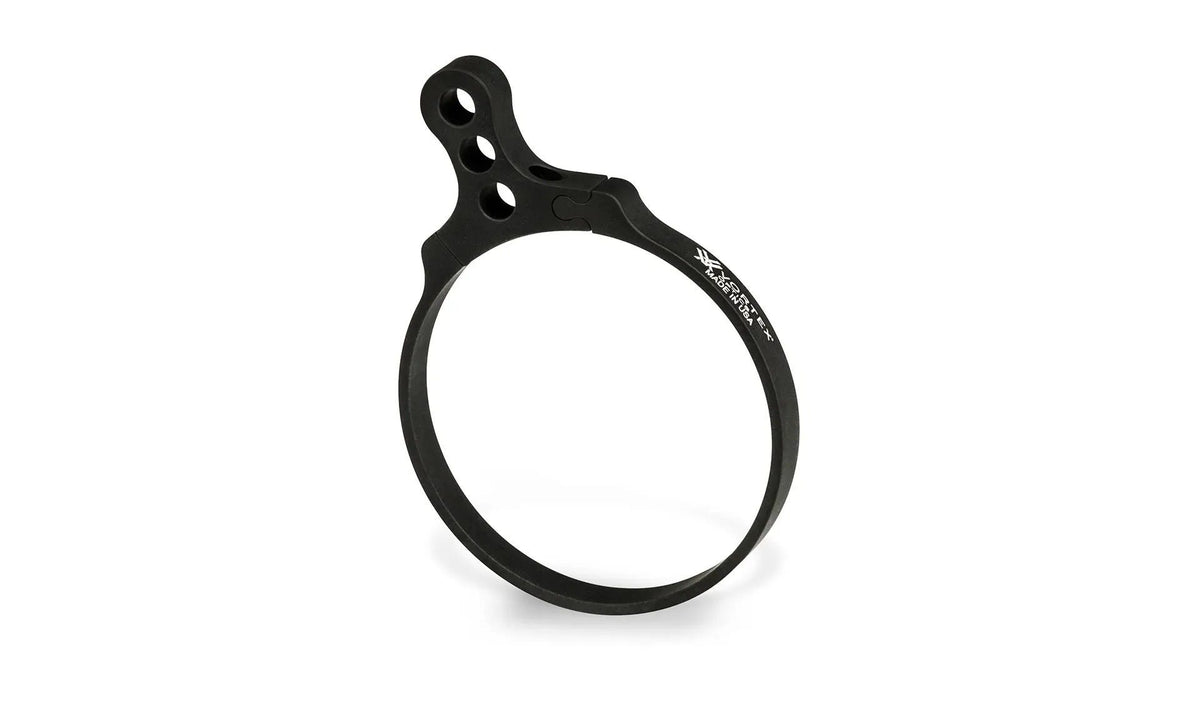 Switchview - SV-2 throw level (44mm)