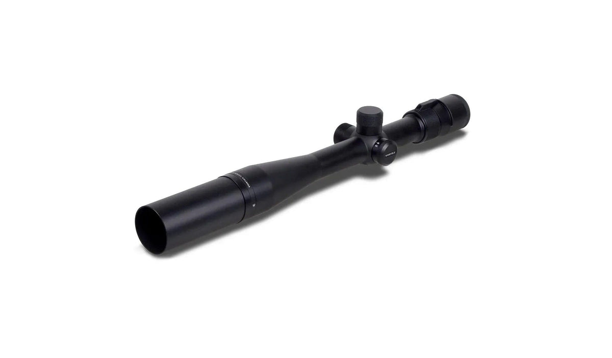 Viper - 44mm sunshade