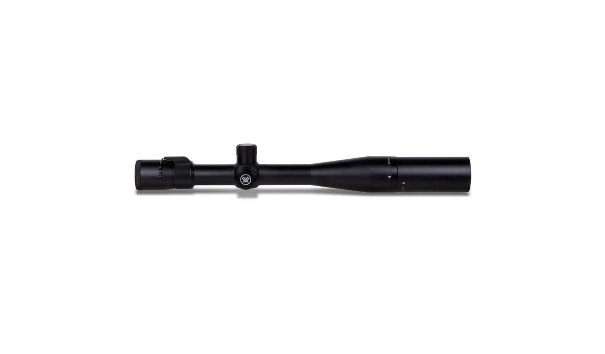 Viper - 44mm sunshade