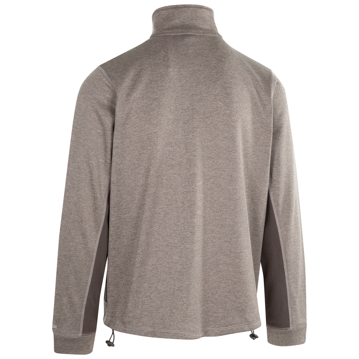 Radnage - Dark Grey Marl - Trespass