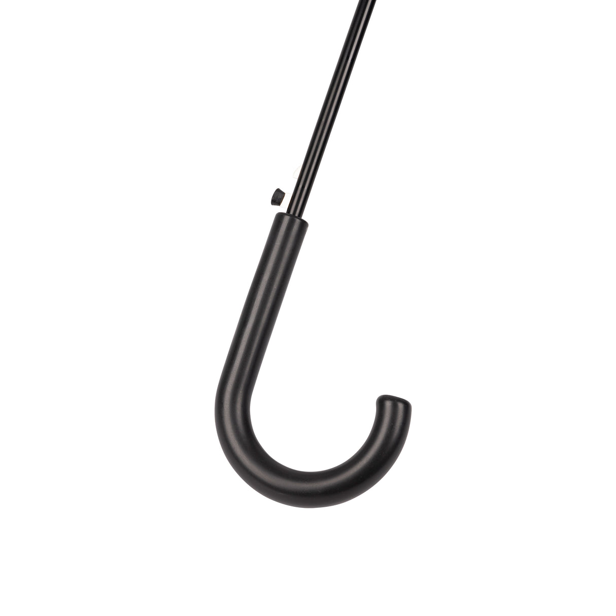 Trespass UAACMITR0018 BLK