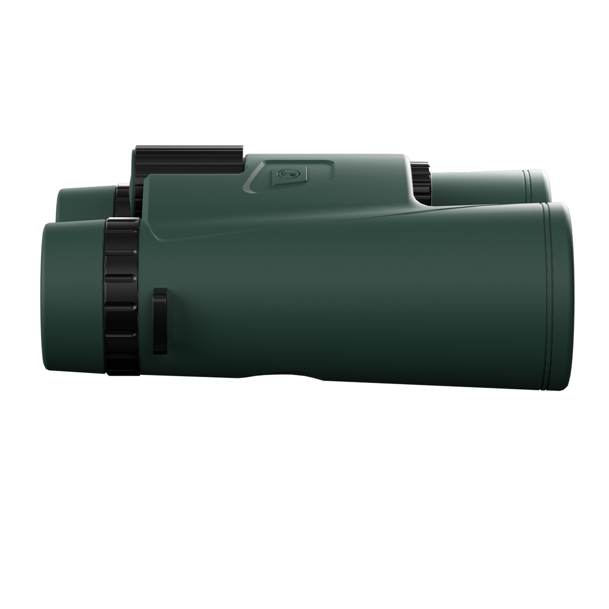 PARD Ranger ED 3000 10x42LRF