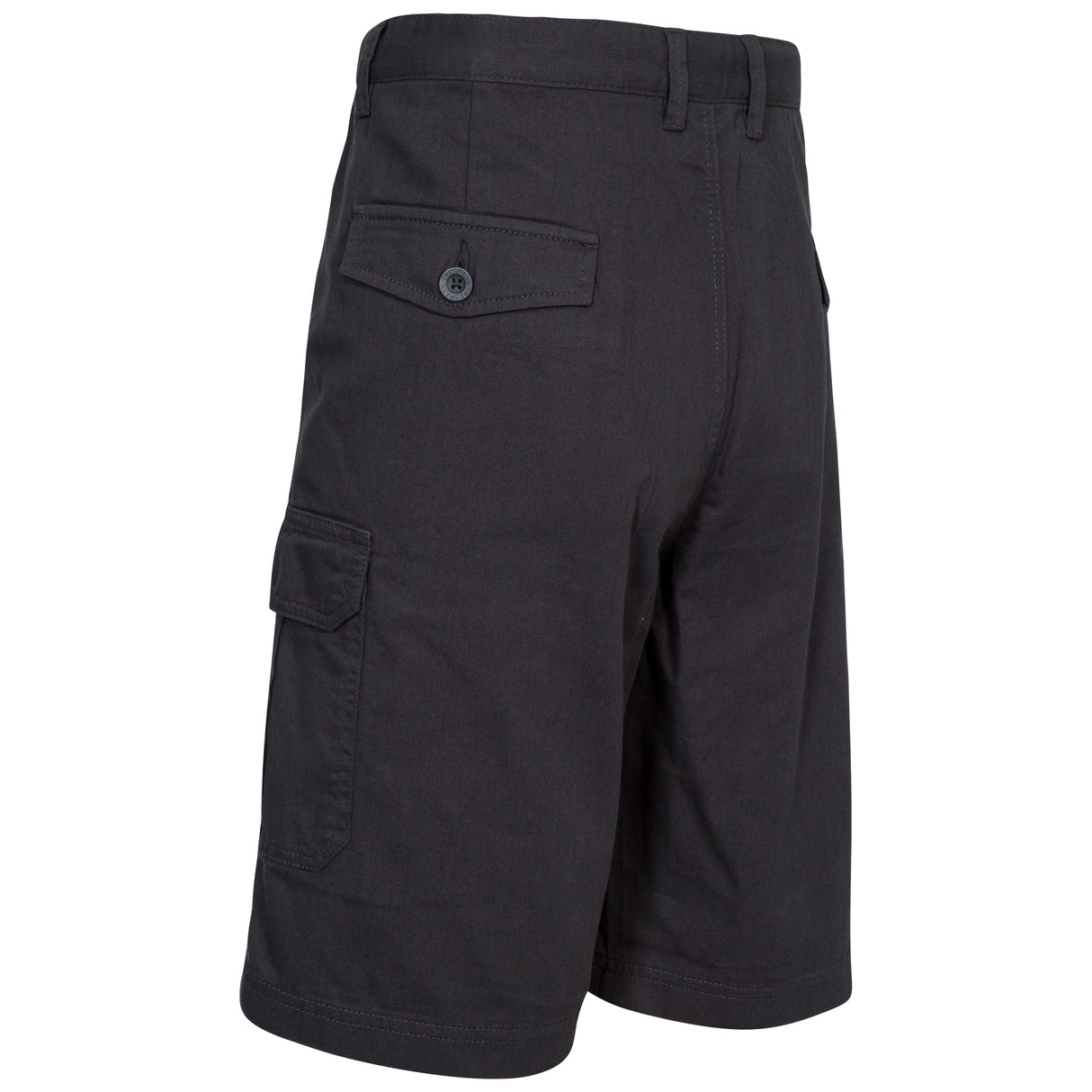 Trespass MABTSHN10003 CHA
