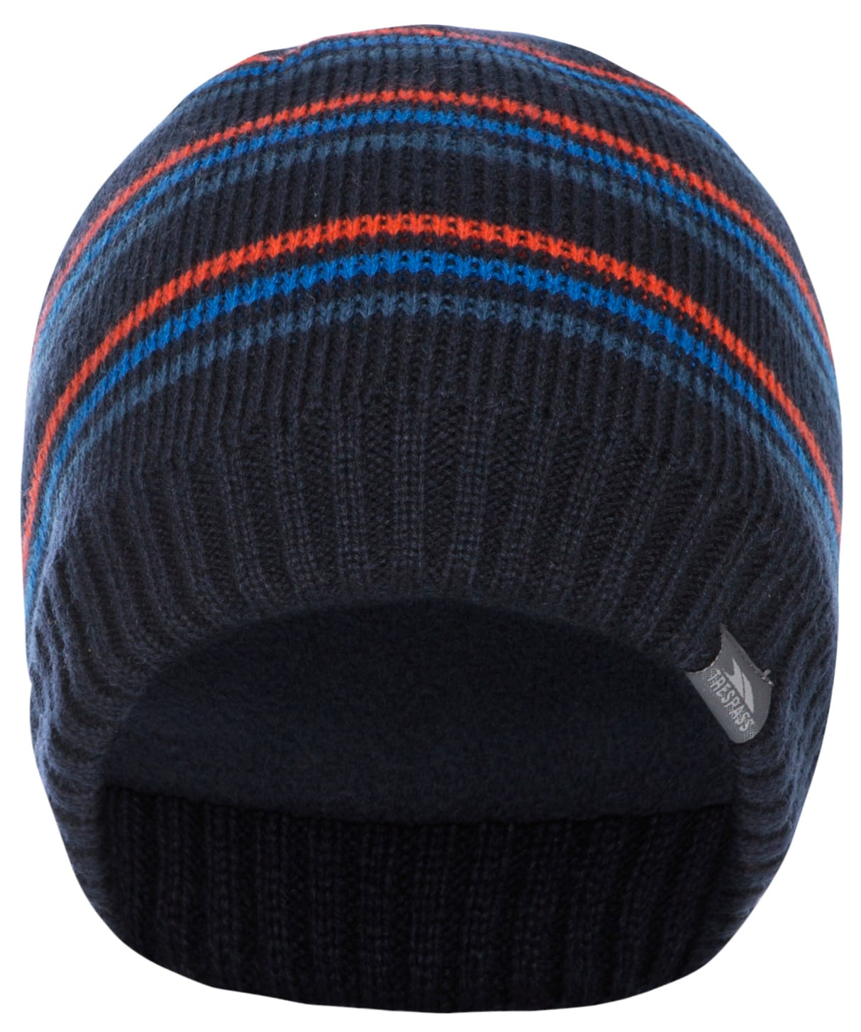 Ray - Navy - Trespass