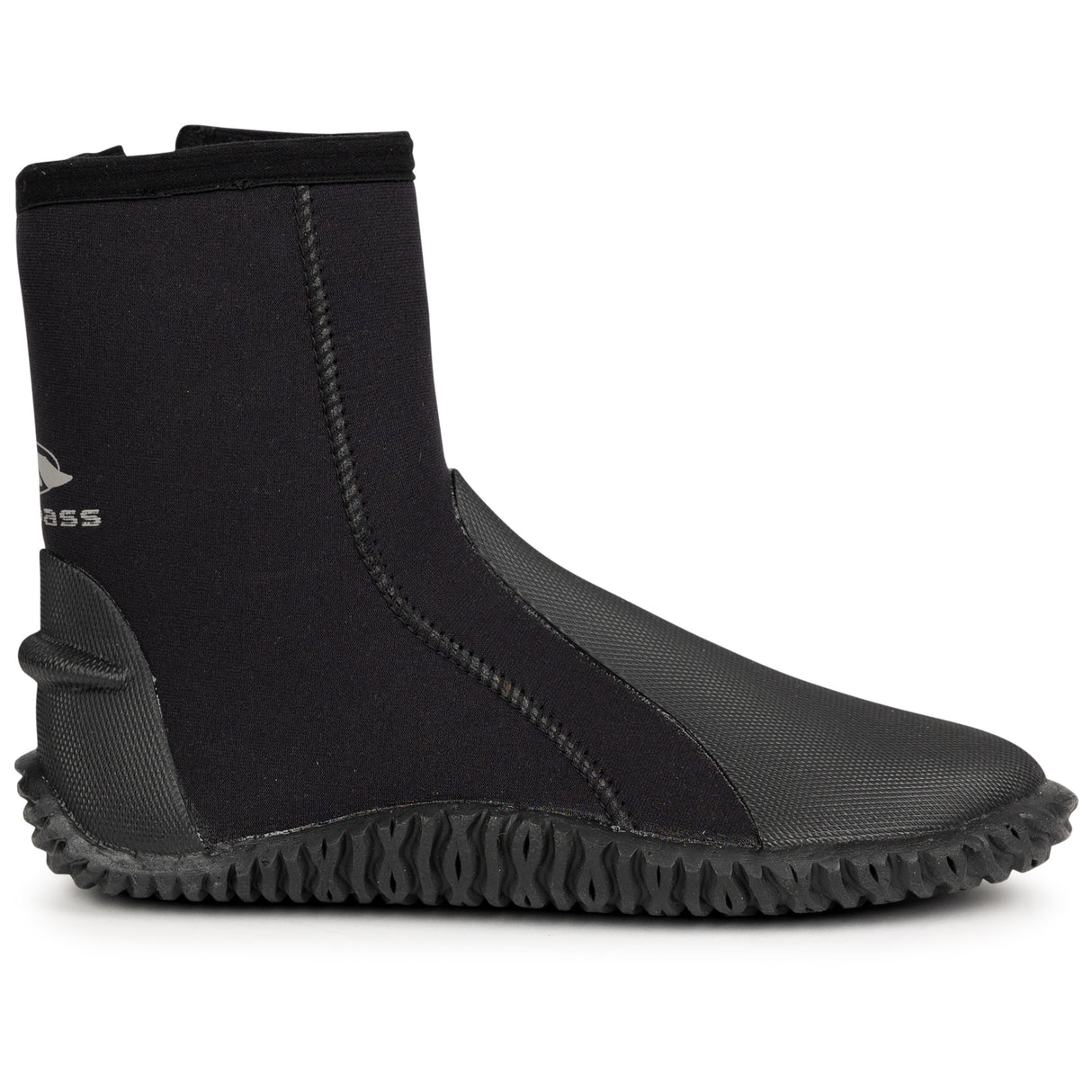 Trespass UAFOBETR0002 BLK