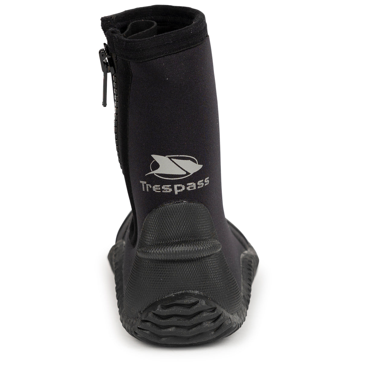Trespass UAFOBETR0002 BLK