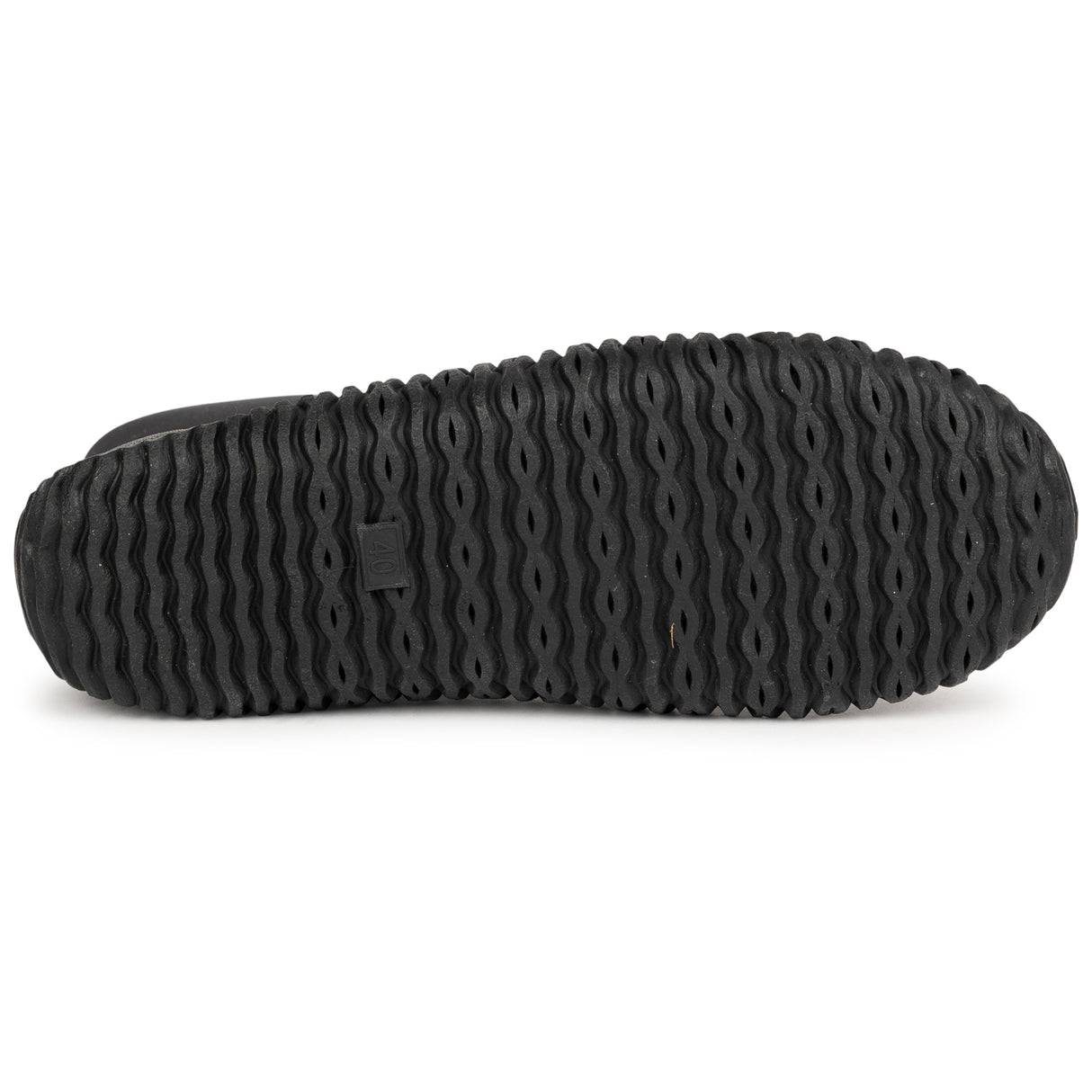Trespass UAFOBETR0002 BLK