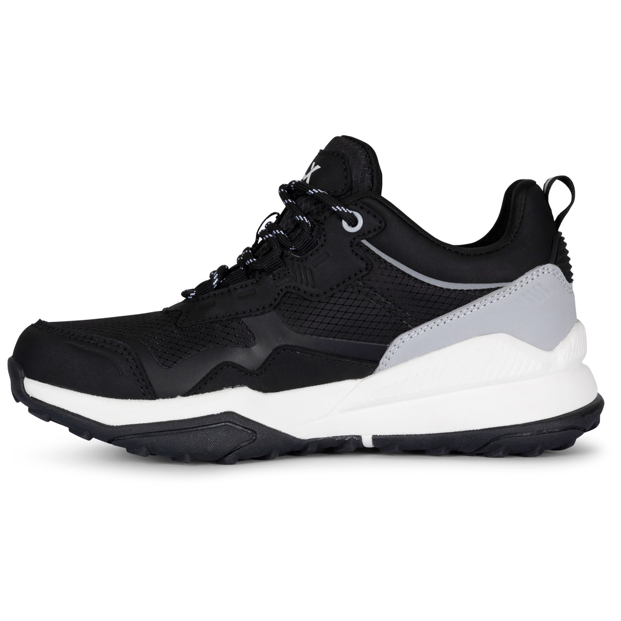 Trespass FAFOTNTR0013 BLK