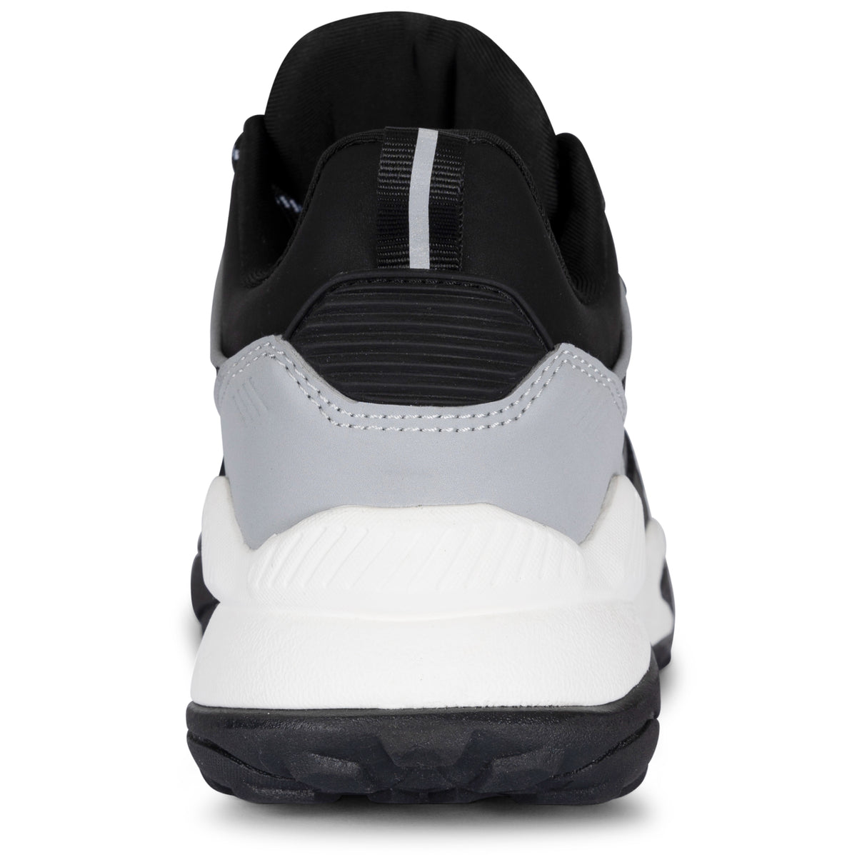 Trespass FAFOTNTR0013 BLK
