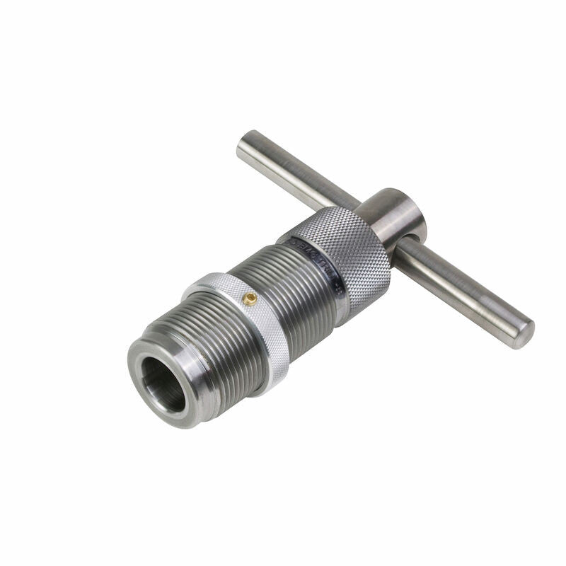 RCBS 1 1/2"-12 Bullet Puller