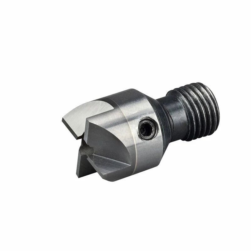 RCBS Replacement Case Trimmer Cutter Carbide