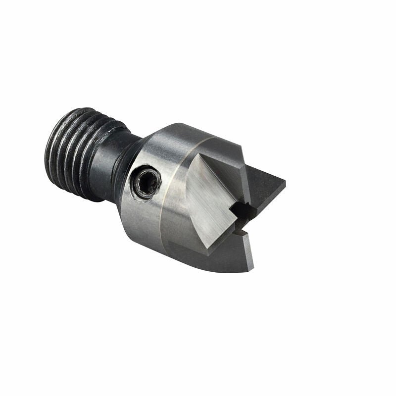 RCBS Case Trimmer Cutter