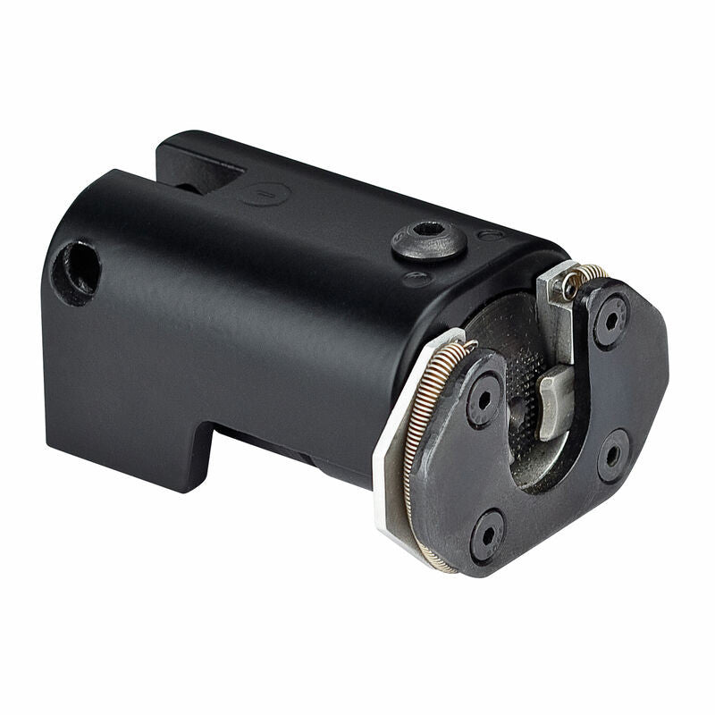 RCBS Trim Pro-2 Shell Holder Conversion
