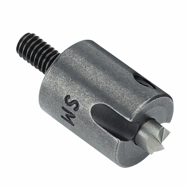 RCBS Primer Pocket Uniformer - Carbide