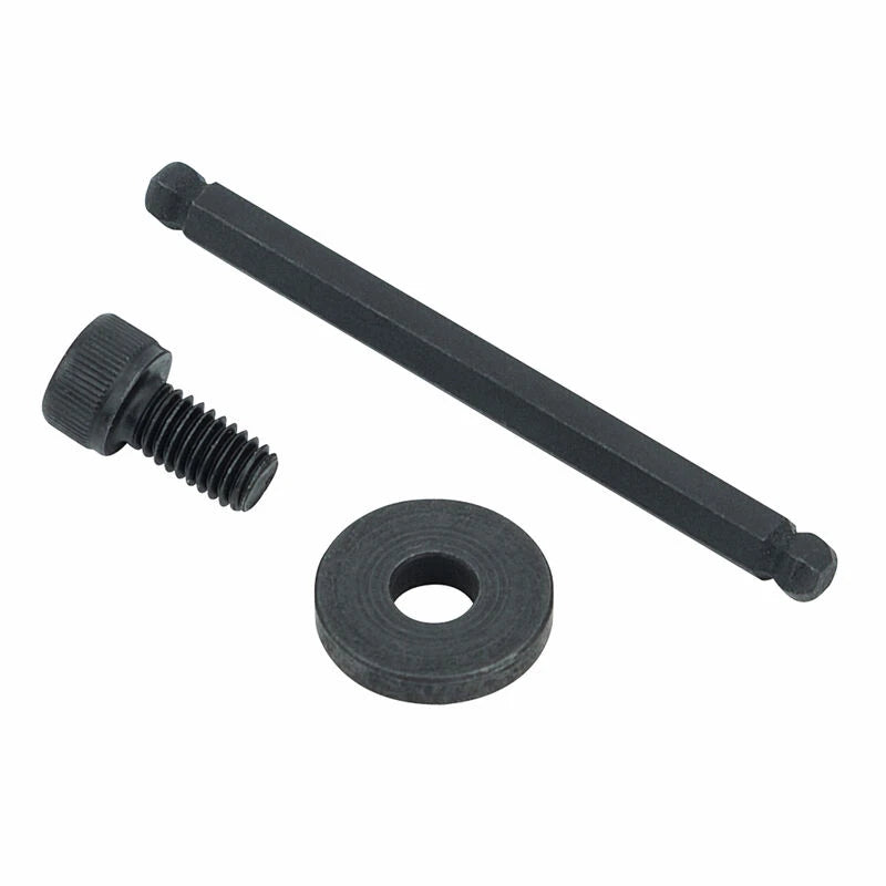RCBS Power Drill Converter