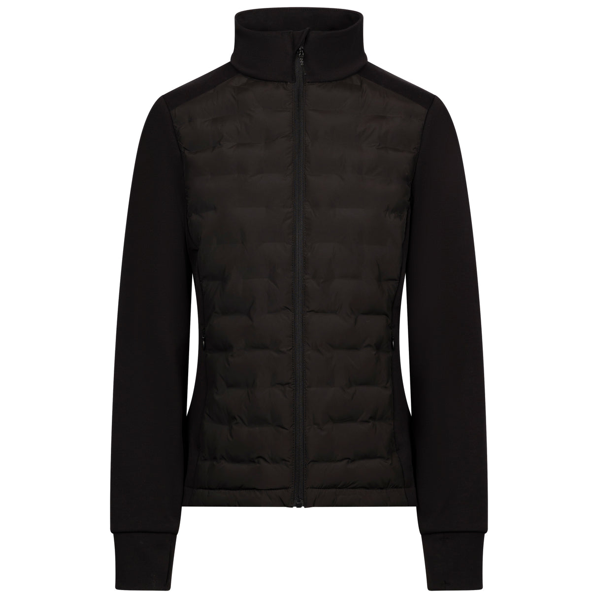 Trespass FAJKHYTR0001 BLK